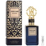 Roberto Cavalli Woodiris - Eau de Parfum - Duftprobe - 2 ml