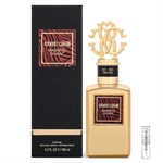 Roberto Cavalli Magnetic Guaiac - Parfum - Duftprobe - 2 ml