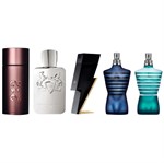 Men's Date Night Fragrances - Duftprobe - 5 x 2 ML