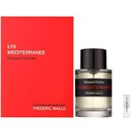 Frederic Malle Lys - Eau de Parfum - Duftprobe - 2 ml