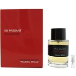 Frederic Malle En Passant - Eau de Parfum - Duftprobe - 2 ml