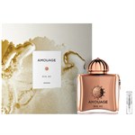 Amouage Dia 40 - Eau de Parfum - Duftprobe - 2 ml