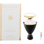 Bvlgari Le Gemme Calaluna - Eau de Parfum - Duftprobe - 2 ml