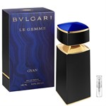 Bvlgari Le Gemme Gyan - Eau de Parfum - Duftprobe - 2 ml