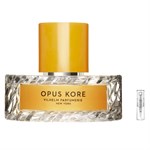 Vilhelm Parfumerie Opus Kore - Eau de Parfum - Duftprobe - 2 ml