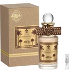 Penhaligon Alula - Eau de Parfum - Duftprobe - 2 ml