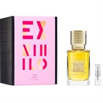 Ex Nihilo Love Shot - Eau de Parfum - Duftprobe - 2 ml