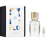 Ex Nihilo Rose Hubris - Eau de Parfum - Duftprobe - 2 ml