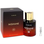 Nishane Florane - Extrait de Parfum - Duftprobe - 2 ml