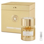 Tiziana Terenzi Saiph - Extrait de Parfum - Duftprobe - 2 ml