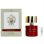 Tiziana Terenzi SPirito Fiorentino - Extrait de Parfum - Duftprobe - 2 ml