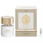 Tiziana Terenzi Libra - Extrait de Parfum - Duftprobe - 2 ml