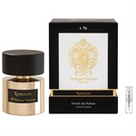 Tiziana Terenzi Tyrenum - Extrait de Parfum - Duftprobe - 2 ml