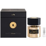 Tiziana Terenzi Piacere - Extrait de Parfum - Duftprobe - 2 ml