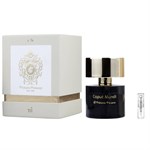 Tiziana Terenzi Caput Mundi - Extrait de Parfum - Duftprobe - 2 ml