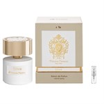 Tiziana Terenzi Lince - Extrait de Parfum - Duftprobe - 2 ml