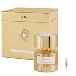 Tiziana Terenzi Arrakis - Extrait de Parfum - Duftprobe - 2 ml