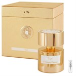 Tiziana Terenzi Cas - Extrait de Parfum - Duftprobe - 2 ml