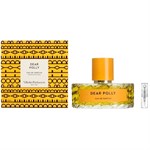 Vilhelm Parfumerie Dear Polly - Eau de Parfum - Duftprobe - 2 ml