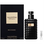 Valentino Noir Absolu Musc Essence - Eau de Parfum - Duftprobe - 2 ml