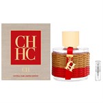 Carolina Herrera Central Park Limited Edition - Eau de Toilette - Duftprobe - 2 ml