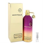 Montale Paris Sensual Instinct - Eau de Parfum - Duftprobe - 2 ml