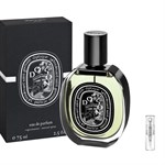 Diptyque Do Son - Eau de Parfum - Duftprobe - 2 ml