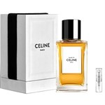 Celine Black Tie - Eau de Parfum - Duftprobe - 2 ml