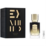 Ex Nihilo Chandigarh Express - Eau de Parfum - Duftprobe - 2 ml