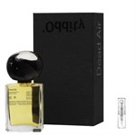 Oddity Dead Air - Extrait de Parfum - Duftprobe - 2 ml