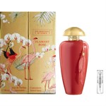 The Merchant of Venice Flamant Rose - Eau de Parfum - Duftprobe - 2 ml