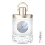 Caron Musc Oli - Eau de Toilette - Duftprobe - 2 ml