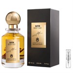 Abdul Samad Body Oud Satin - Eau de Parfum - Duftprobe - 2 ml