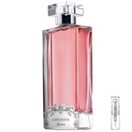 Guerlain Elixir Charnel Gourmand Coquin - Eau de Parfum - Duftprobe - 2 ml