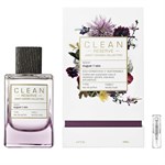 Clean Reserve Avant Garden Muguet & Skin - Eau de Parfum - Duftprobe - 2 ml