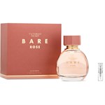 Victoria's Secret Bare Rose - Eau de Parfum - Duftprobe - 2 ml