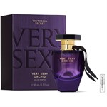 Victoria's Secret Very Sexy Orchid - Eau de Parfum - Duftprobe - 2 ml