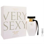 Victoria's Secret Very Sexy Oasis - Eau de Parfum - Duftprobe - 2 ml