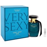 Victoria's Secret Very Sexy Sea - Eau de Parfum - Duftprobe - 2 ml