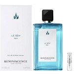 Reminiscence Rem Le Rem - Eau de Toilette Intense - Duftprobe - 2 ml