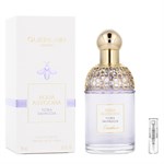 Guerlain Aqua Allegoria Flora Salvaggia - Eau de Toilette - Duftprobe - 2 ml