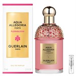 Guerlain Aqua Allegoria Forte Florabloom - Eau de Parfum - Duftprobe - 2 ml