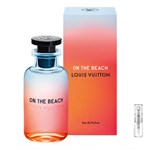 Louis Vuitton Love On The Beach - Eau de Parfum - Duftprobe - 2 ml