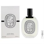 Diptyque L'eau des Hesperides - Eau de Toilette - Duftprobe - 2 ml