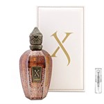 Xerjoff K Collection Empiryan - Parfum - Duftprobe - 2 ml