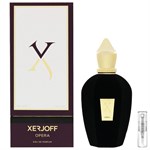 Xerjoff Opera - Eau de Parfum - Duftprobe - 2 ml