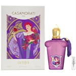 Casamorati 1888 La Tosca - Eau de Parfum - Duftprobe - 2 ml