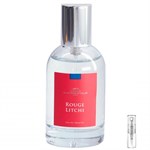 Sud Pacifique Rouge Litchi - Eau de Toilette - Duftprobe - 2 ml