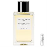 Essential Parfums Neroli Botanica - Eau de Parfum - Duftprobe - 2 ml