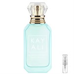 Kayali Maldives in a Bottle Ylang Coco 20 - Eau de Parfum - Duftprobe - 2 ml